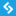client-oplata.store favicon